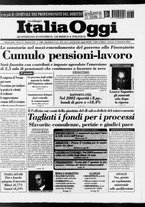 giornale/RAV0037039/2002/n. 294 del 12 dicembre